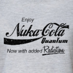 Nuka Cola