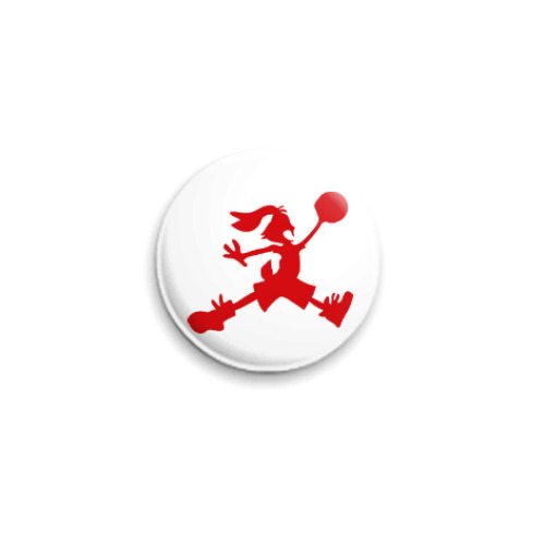 Jordan bunny deals