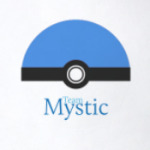 Team Mystic