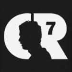 Ronaldo 7