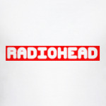 Radiohead
