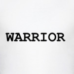 WARRIOR