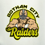Bane