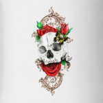Skull&Roses