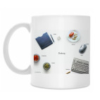 Для любителей интернета