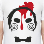 Пила (Saw)