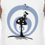 Shroom