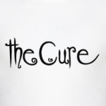 THE CURE