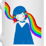 Rainbowsound
