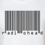 Radiohead