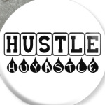 Hustle