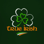 True Irish