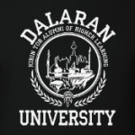 Dalaran