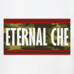Velvet Pin - Eternal Che