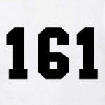 Ростов 161