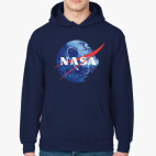 NASA DS