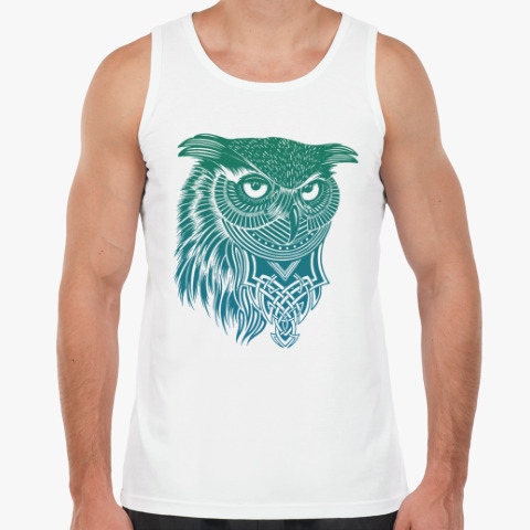 Majka Sova Risunok Kupit Na Printdirect Ru 5617766 129