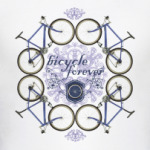 Bicycle forever