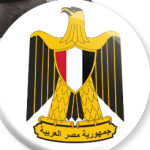 State Emblem of Egypt