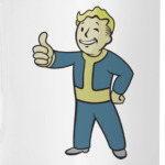 Fallout Boy for Geeks