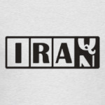 Iran-Iraq