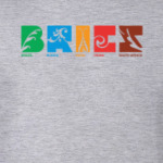 БРИКС (BRICS)