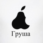 Русский Apple