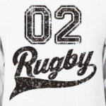Регби Rugby