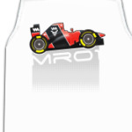  MRO1