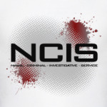 NCIS