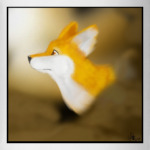 'Fox'