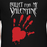 Bullet for my Valentine