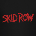 Skid Row