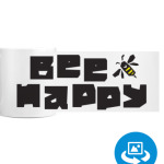Bee Happy (пчела)