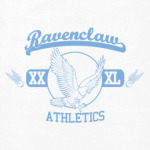  Ravenclaw