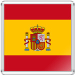  Испания, Spain
