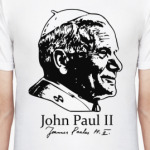 John Paul II