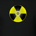 Радиация постапокалипсис