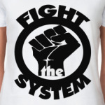 Fight the Sys