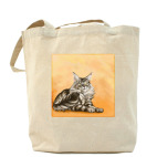 Кот мейн-кун