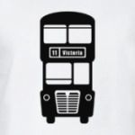 London Bus