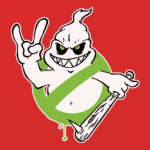Ghostbusters