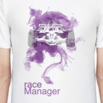raceManager