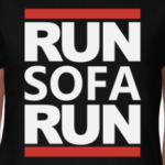 Run Sofa Run