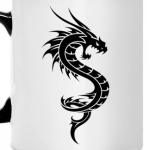 Dragon S