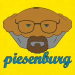 Piesenburg