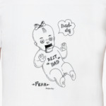Fear of baby