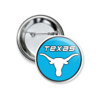 Texas
