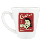 Coffee!