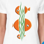 рыбы/fish